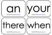 sight-words-set-15-mini-flashcards